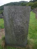 image of grave number 83677